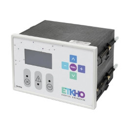 ES 1000A Insulation Monitor for Hospital Facilities